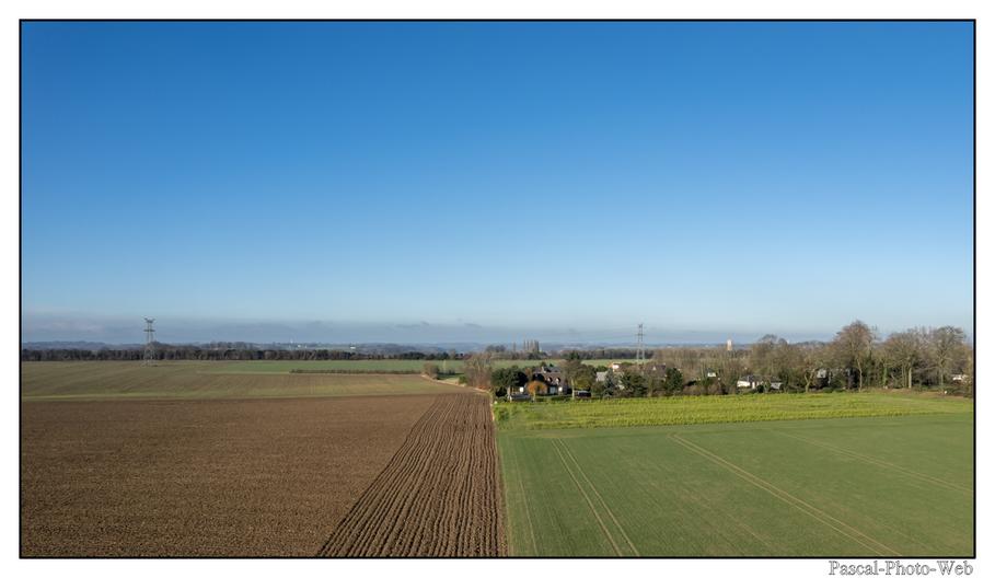 #plage  #paysages #urbain #paysdecaux #pascal-photo-web #normandie #seine-maritime #76 #france #nord #ouest #patrimoine