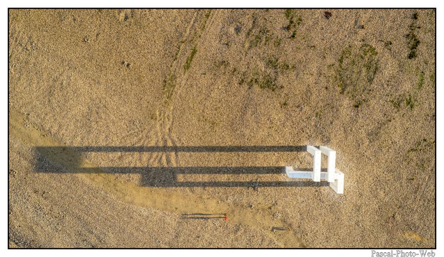 #plage  #paysages #urbain #lehavre #pascal-photo-web #normandie #seine-maritime #76 #france #nord #ouest #patrimoine