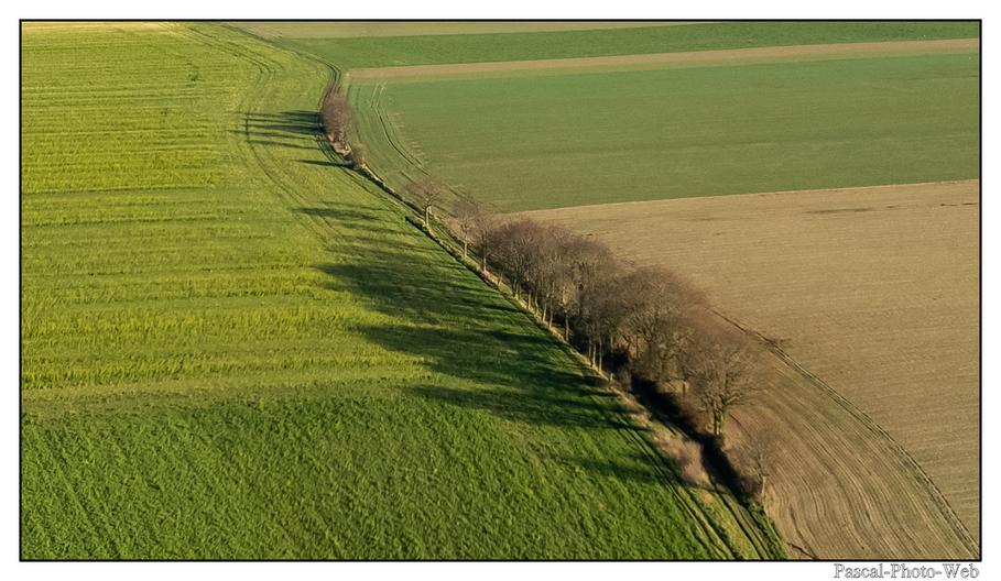 #paysages #urbain #lehavre #pascal-photo-web #normandie #seine-maritime #76 #france #nord #ouest #patrimoine