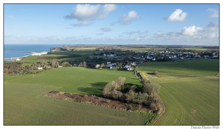 #paysages #urbain #SaintjouinBrueval #pascal-photo-web #normandie #seine-maritime #76 #france #nord #ouest #patrimoine