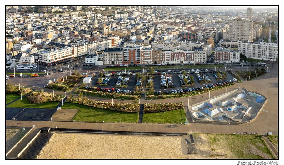 #plage  #paysages #urbain #lehavre #pascal-photo-web #normandie #seine-maritime #76 #france #nord #ouest #patrimoine