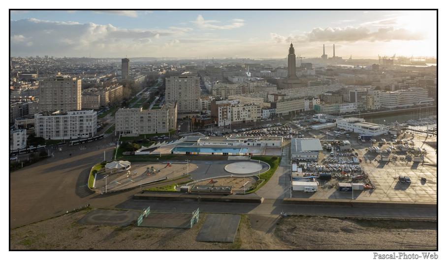 #plage  #paysages #urbain #lehavre #pascal-photo-web #normandie #seine-maritime #76 #france #nord #ouest #patrimoine