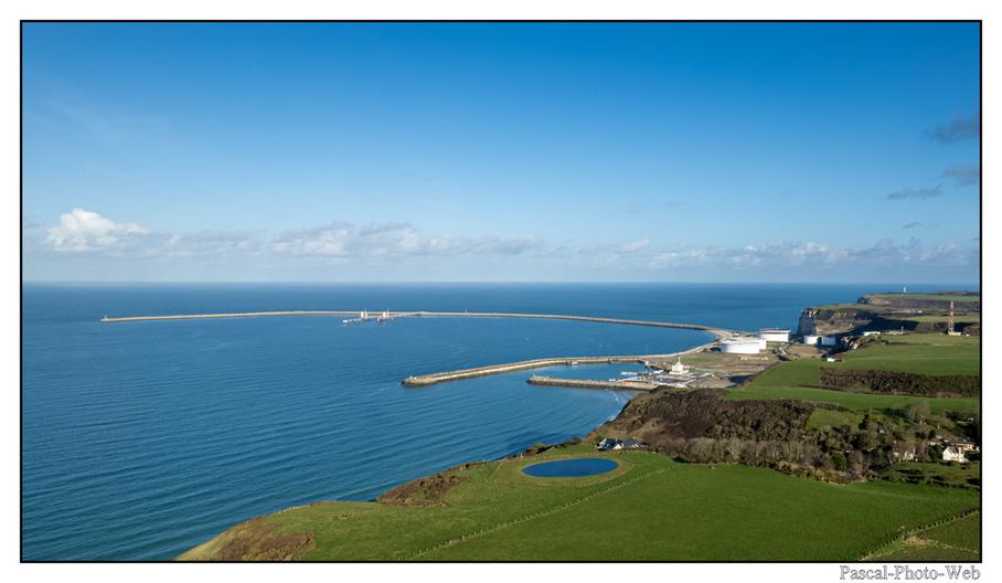 #paysages #urbain #SaintjouinBrueval #pascal-photo-web #normandie #seine-maritime #76 #france #nord #ouest #patrimoine