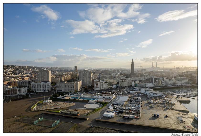 #plage  #paysages #urbain #lehavre #pascal-photo-web #normandie #seine-maritime #76 #france #nord #ouest #patrimoine