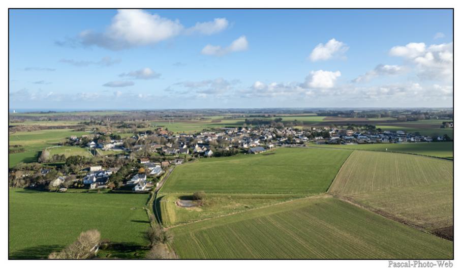 #paysages #urbain #SaintjouinBrueval #pascal-photo-web #normandie #seine-maritime #76 #france #nord #ouest #patrimoine