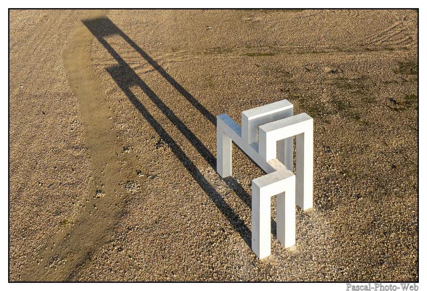 #plage  #paysages #urbain #lehavre #pascal-photo-web #normandie #seine-maritime #76 #france #nord #ouest #patrimoine