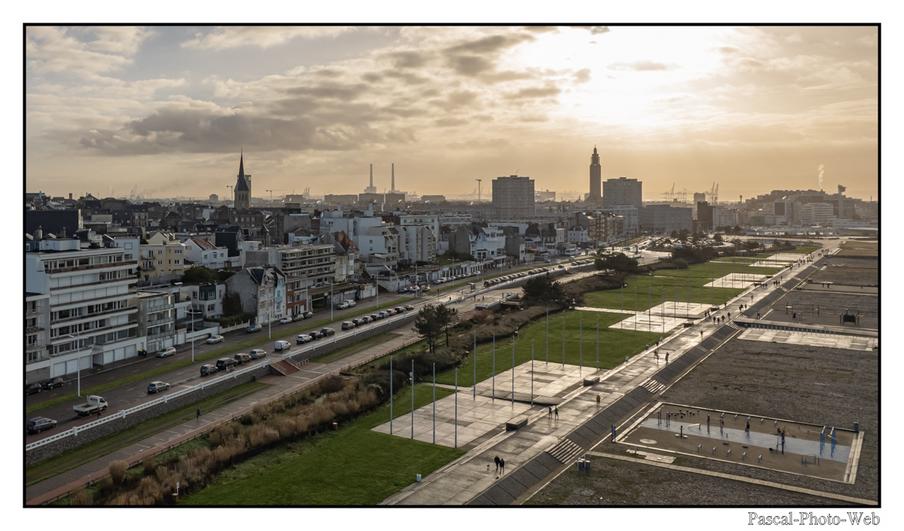 #plage  #paysages #urbain #lehavre #pascal-photo-web #normandie #seine-maritime #76 #france #nord #ouest #patrimoine