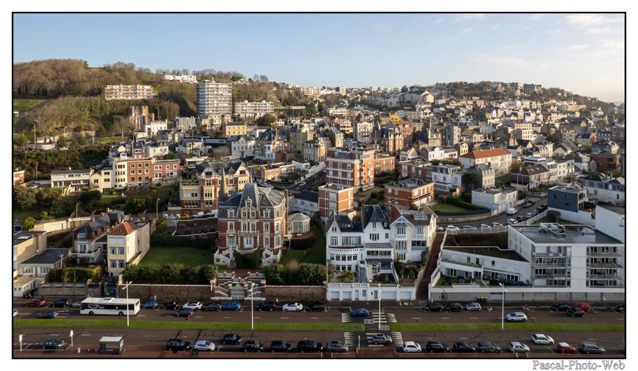 #plage  #paysages #urbain #lehavre #pascal-photo-web #normandie #seine-maritime #76 #france #nord #ouest #patrimoine
