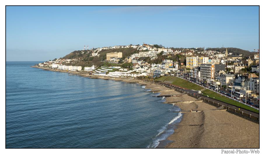 #plage  #paysages #urbain #lehavre #pascal-photo-web #normandie #seine-maritime #76 #france #nord #ouest #patrimoine