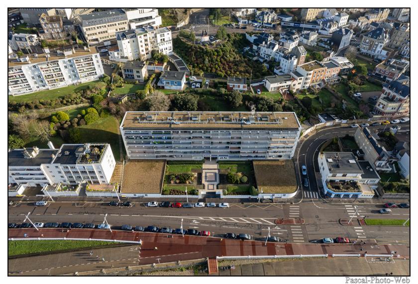 #plage  #paysages #urbain #lehavre #pascal-photo-web #normandie #seine-maritime #76 #france #nord #ouest #patrimoine