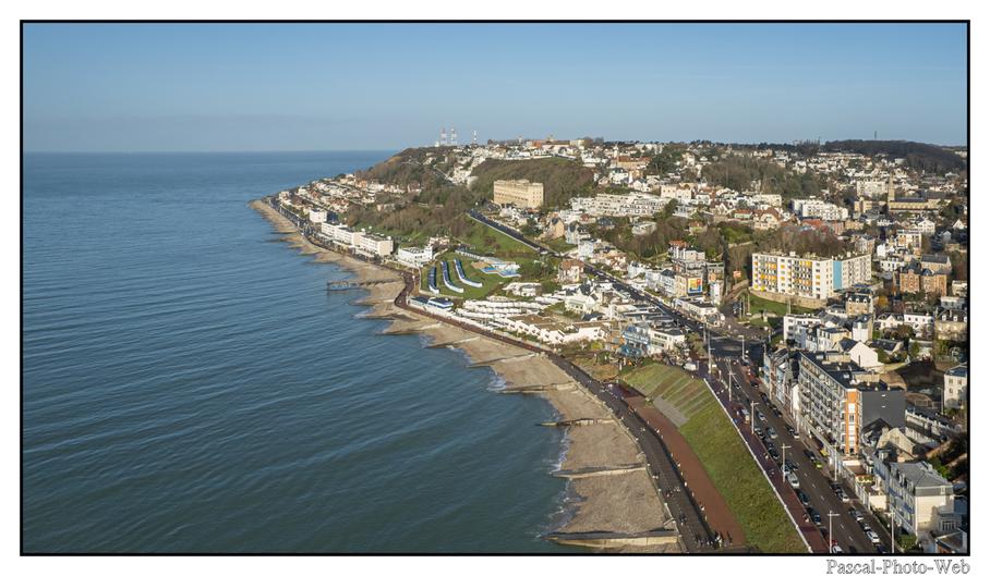 #plage  #paysages #urbain #lehavre #pascal-photo-web #normandie #seine-maritime #76 #france #nord #ouest #patrimoine