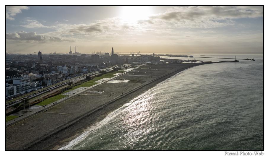 #plage  #paysages #urbain #lehavre #pascal-photo-web #normandie #seine-maritime #76 #france #nord #ouest #patrimoine