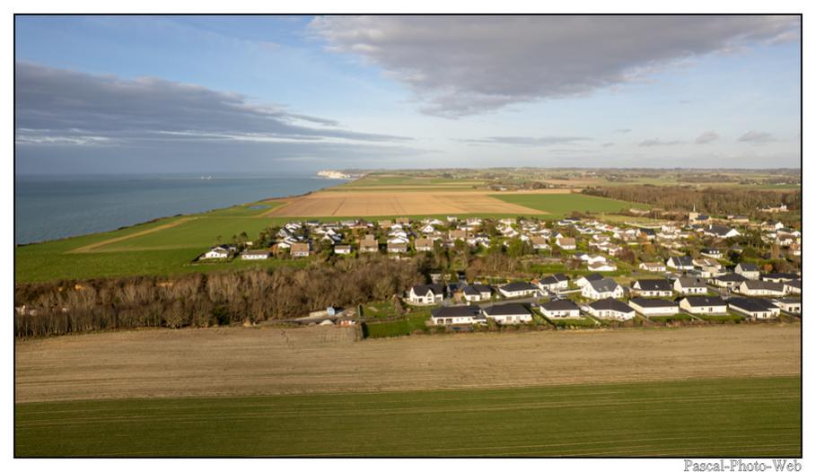 #paysages #urbain #cauvillesurmer #pascal-photo-web #normandie #seine-maritime #76 #france #nord #ouest #patrimoine