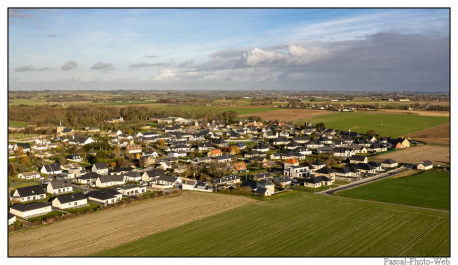 #paysages #urbain #cauvillesurmer #pascal-photo-web #normandie #seine-maritime #76 #france #nord #ouest #patrimoine