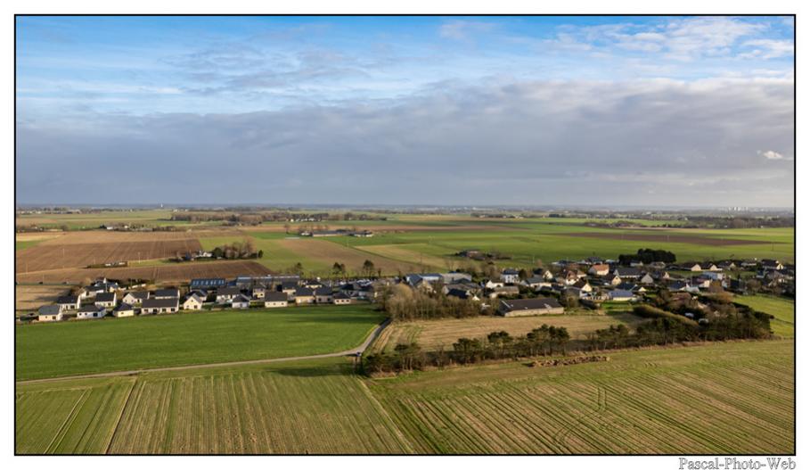 #paysages #urbain #cauvillesurmer #pascal-photo-web #normandie #seine-maritime #76 #france #nord #ouest #patrimoine