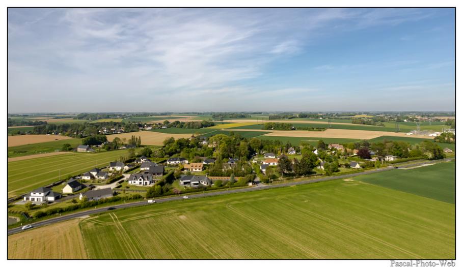 #paysages #urbain #cocusseville #pascal-photo-web #normandie #seine-maritime #76 #france #nord #ouest #patrimoine