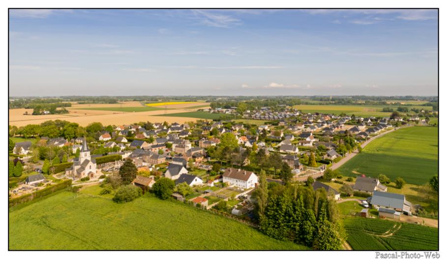 #Drone#paysages #urbain #notredamedubec #pascal-photo-web #normandie #seine-maritime #76 #france #nord #ouest #patrimoine