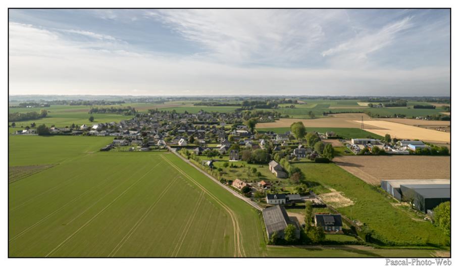 #Drone#paysages #urbain #Sainneville #pascal-photo-web #normandie #seine-maritime #76 #france #nord #ouest #patrimoine