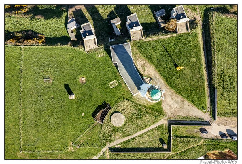 #paysages #urbain #Phare #Cap Antifer #pascal-photo-web #normandie #seine-maritime #76 #france #nord #ouest #patrimoine