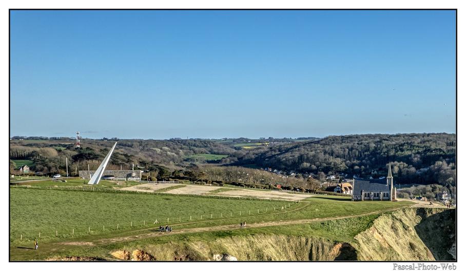 #Drone#paysages #urbain #Etretat #pascal-photo-web #normandie #seine-maritime #76 #france #nord #ouest #patrimoine