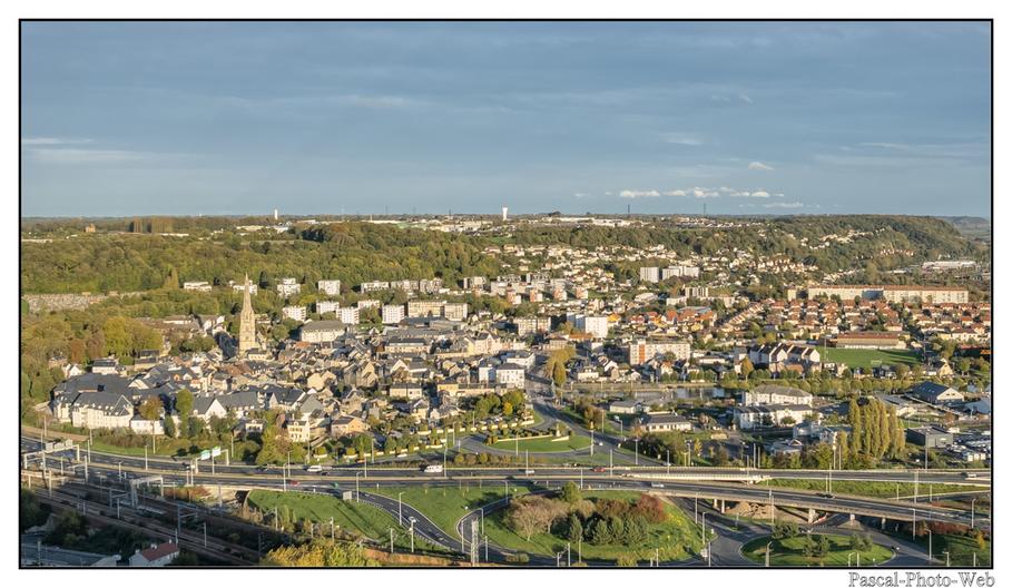 #paysages #urbain #Harfleur #pascal-photo-web #normandie #seine-maritime #76 #france #nord #ouest #patrimoine