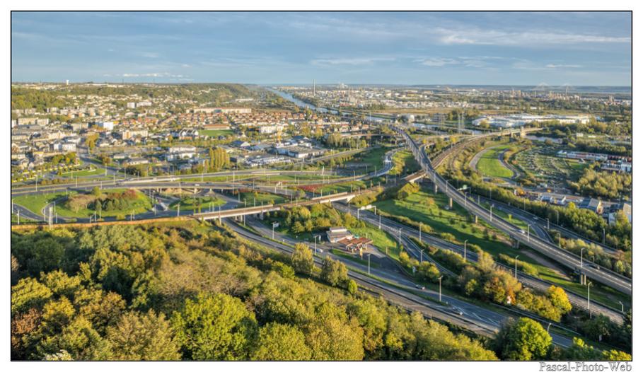 #paysages #urbain #lehavre #pascal-photo-web #normandie #seine-maritime #76 #france #nord #ouest #patrimoine