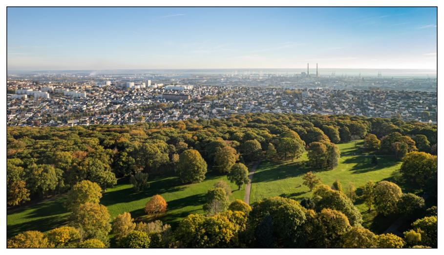 #paysages #urbain #lehavre #pascal-photo-web #normandie #seine-maritime #76 #france #nord #ouest #patrimoine 