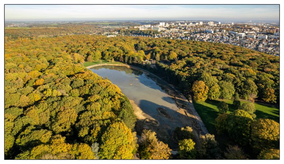 #paysages #urbain #lehavre #pascal-photo-web #normandie #seine-maritime #76 #france #nord #ouest #patrimoine 