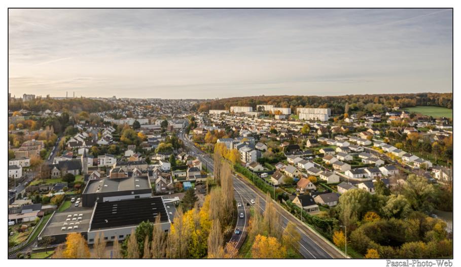 #paysages #urbain #lehavre #pascal-photo-web #normandie #seine-maritime #76 #france #nord #ouest #patrimoine #rouelle