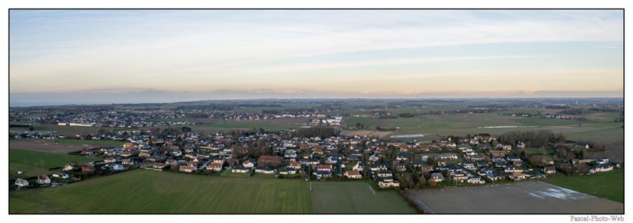#Drone#paysages #urbain #Dondeneville #pascal-photo-web #normandie #seine-maritime #76 #france #nord #ouest #patrimoine
