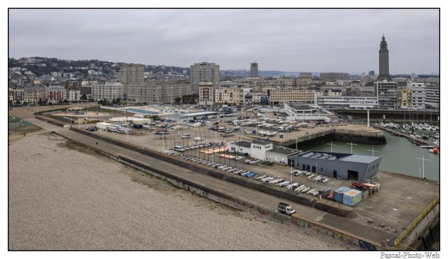 #plage  #paysages #urbain #lehavre #pascal-photo-web #normandie #seine-maritime #76 #france #nord #ouest #patrimoine