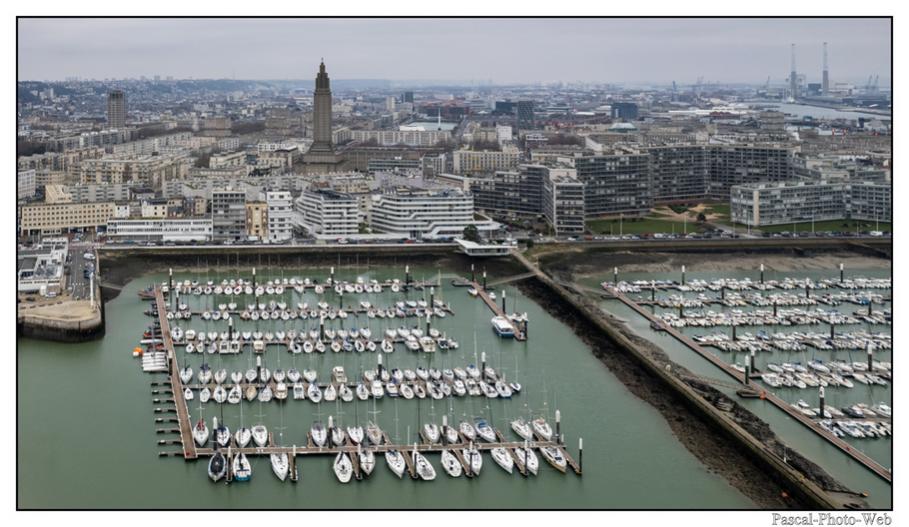 #plage  #paysages #urbain #lehavre #pascal-photo-web #normandie #seine-maritime #76 #france #nord #ouest #patrimoine