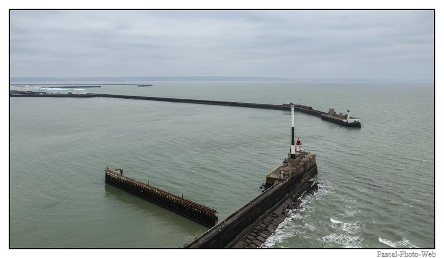 #plage  #paysages #urbain #lehavre #pascal-photo-web #normandie #seine-maritime #76 #france #nord #ouest #patrimoine