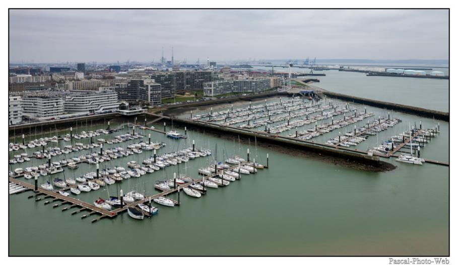 #plage  #paysages #urbain #lehavre #pascal-photo-web #normandie #seine-maritime #76 #france #nord #ouest #patrimoine