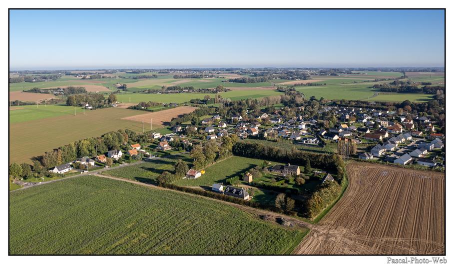 #Drone#paysages #urbain #Turretot #pascal-photo-web #normandie #seine-maritime #76 #france #nord #ouest #patrimoine