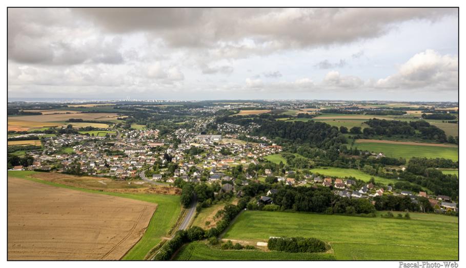 #Drone#paysages #urbain #�pouville #pascal-photo-web #normandie #seine-maritime #76 #france #nord #ouest #patrimoine
