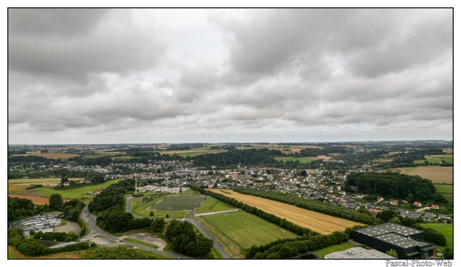 #Drone#paysages #urbain #�pouville #pascal-photo-web #normandie #seine-maritime #76 #france #nord #ouest #patrimoine