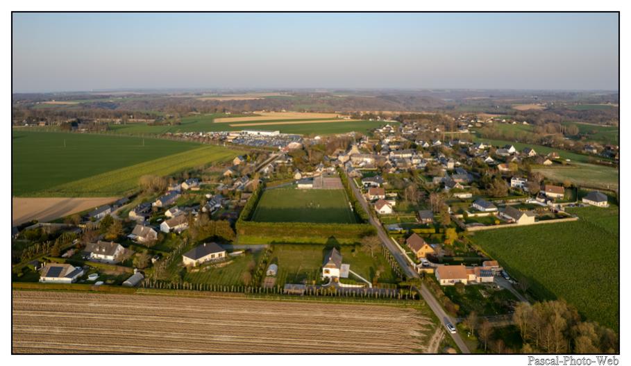 #Drone#paysages #urbain #letileul #pascal-photo-web #normandie #seine-maritime #76 #france #nord #ouest #patrimoine