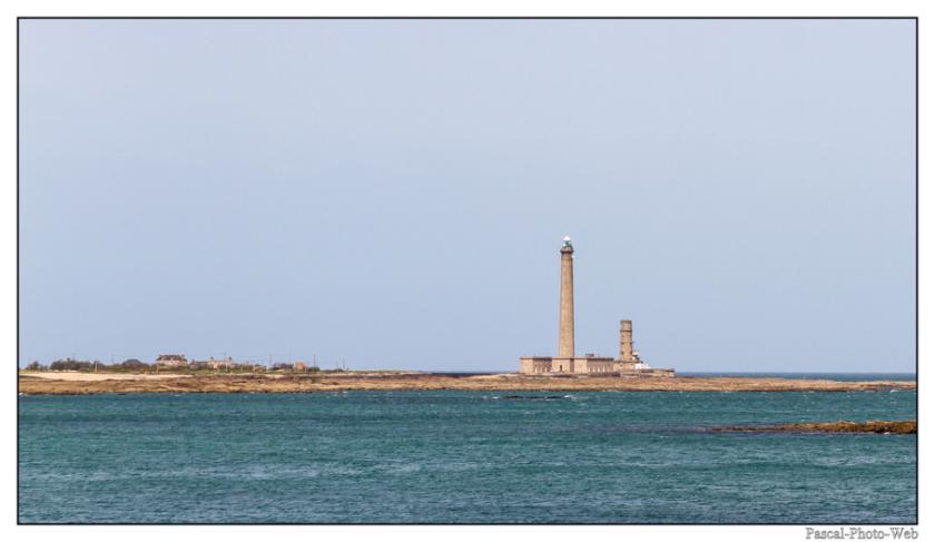  #urbain #Barfleur #pascal-photo-web #normandie #Manche #50 #france #nord #ouest #patrimoine #plage #litoral #phare