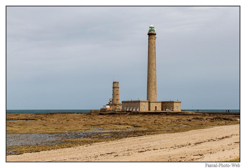  #urbain #Barfleur #pascal-photo-web #normandie #Manche #50 #france #nord #ouest #patrimoine #plage #litoral #phare