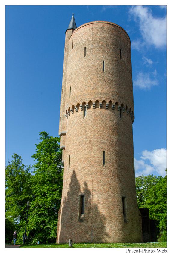 #Bruges #Brugges #pascal-photo-web #belgique #europe #ville #photo #architecture