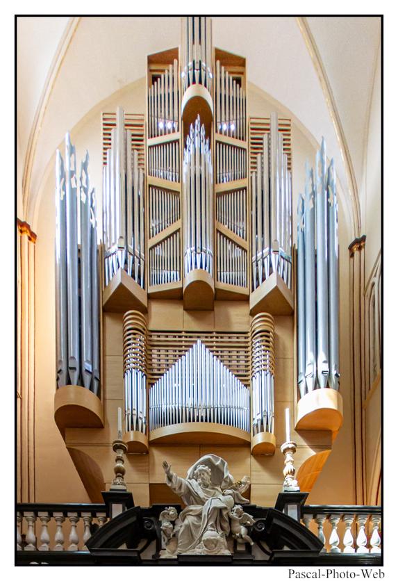 #Bruges #Brugges #pascal-photo-web #cath�drale #saint-sauveur #belgique #europe #ville #photo #architecture #venise 