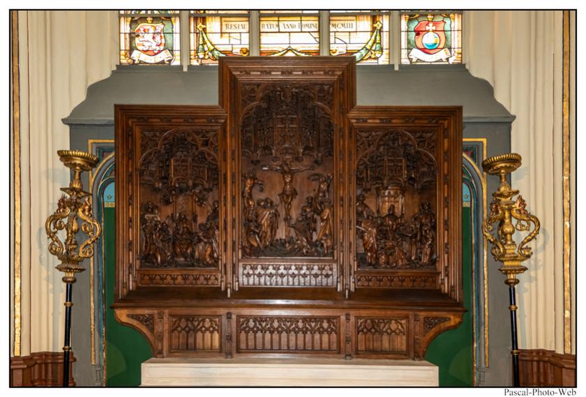 #Bruges #Brugges #pascal-photo-web #cath�drale #saint-sauveur #belgique #europe #ville #photo #architecture #venise 