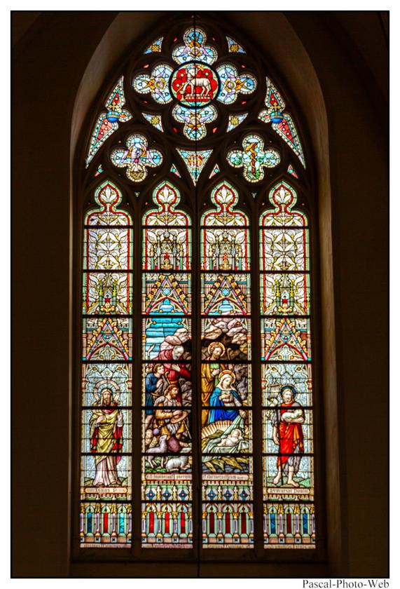 #Bruges #Brugges #pascal-photo-web #cath�drale #saint-sauveur #belgique #europe #ville #photo #architecture #venise 