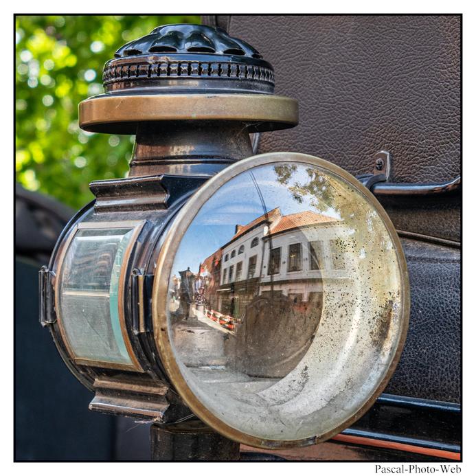 #Bruges #Brugges #pascal-photo-web #belgique #europe #ville #photo #architecture #venise 