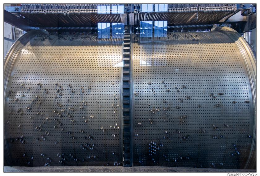 #Bruges #Brugges #pascal-photo-web #belgique #europe #ville #photo #architecture #venise 