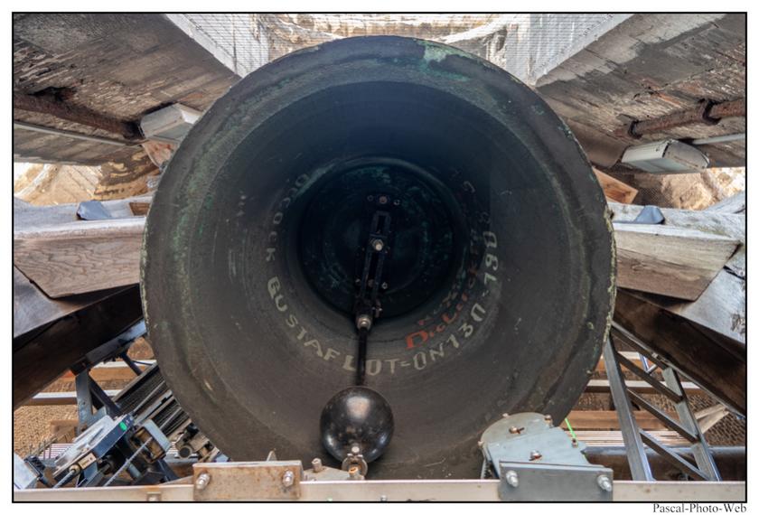 #Bruges #Brugges #pascal-photo-web #belgique #europe #ville #photo #architecture #venise #cloches