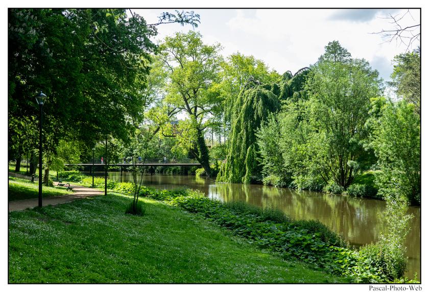 #Bruges #Brugges #pascal-photo-web #belgique #europe #ville #photo #architecture #venise