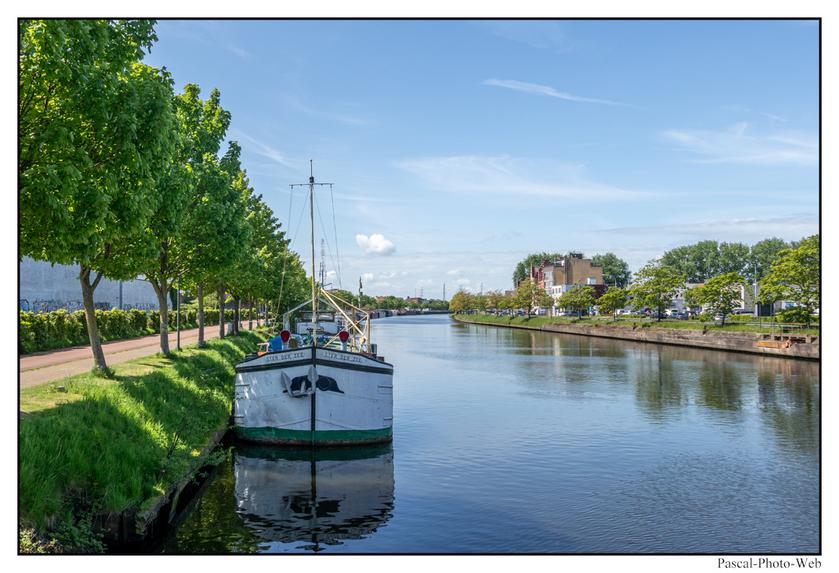 #Bruges #Brugges #pascal-photo-web #belgique #europe #ville #photo #architecture #venise