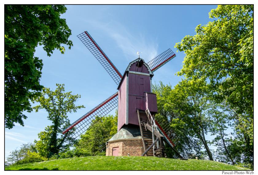 #Bruges #Brugges #pascal-photo-web #belgique #europe #ville #photo #architecture #venise
